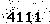 verification image, type it in the box